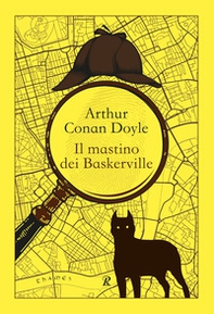 Il mastino dei Baskerville - Librerie.coop Il mastino dei Baskerville - Librerie.coop