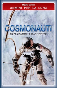 Sputnik. L'alba dell'era spaziale. Uomini per la luna - Librerie.coop Sputnik. L'alba dell'era spaziale. Uomini per la luna - Librerie.coop