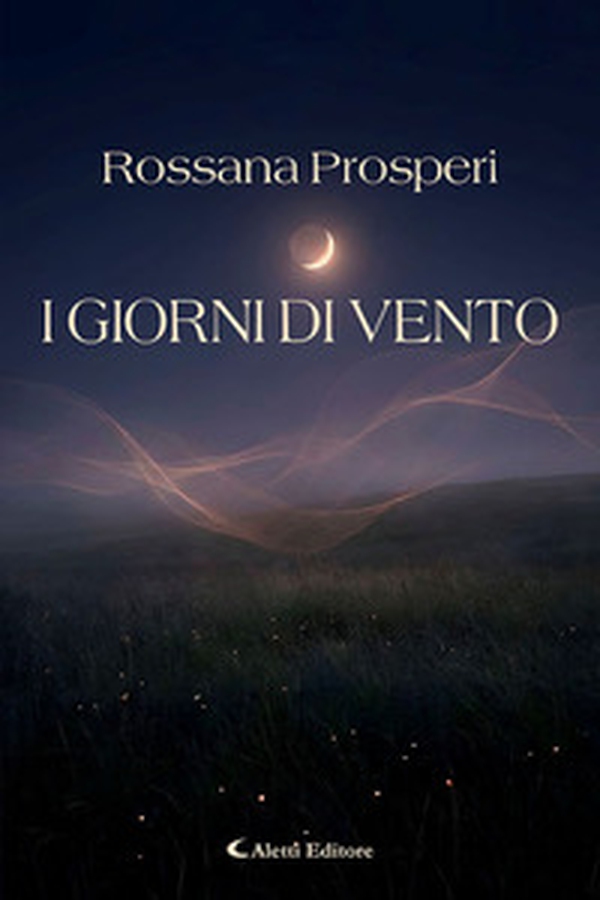 I giorni di vento - Librerie.coop