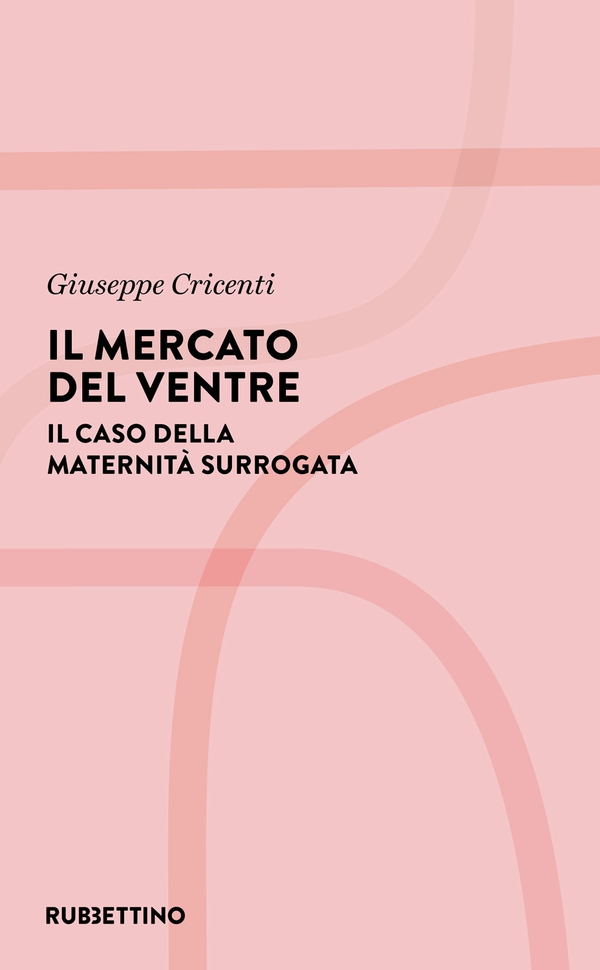 Il mercato del ventre - Librerie.coop Il mercato del ventre - Librerie.coop