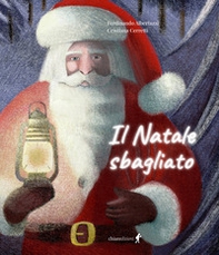 Il Natale sbagliato - Librerie.coop Il Natale sbagliato - Librerie.coop