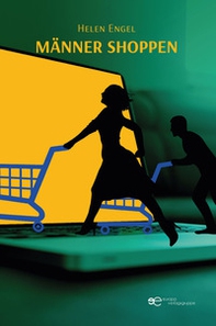 Männer shoppen - Librerie.coop