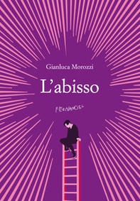 L'abisso - Librerie.coop L'abisso - Librerie.coop