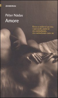 Amore - Librerie.coop