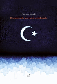 Di notte nella provincia occidentale - Librerie.coop