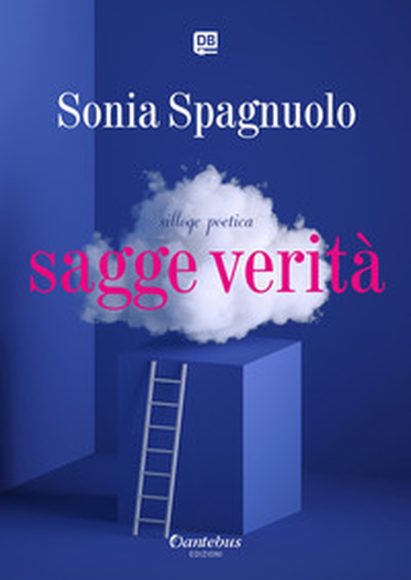 Sagge verità - Librerie.coop Sagge verità - Librerie.coop