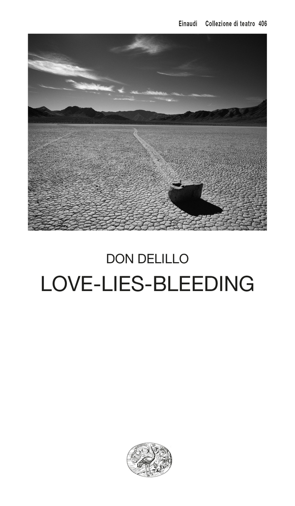 Love-Lies-Bleeding - Librerie.coop