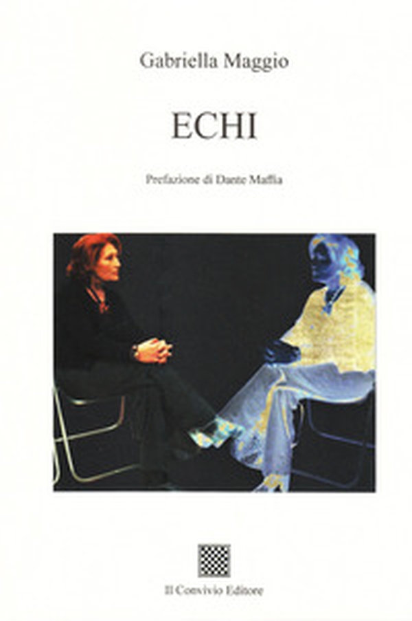 Echi - Librerie.coop Echi - Librerie.coop