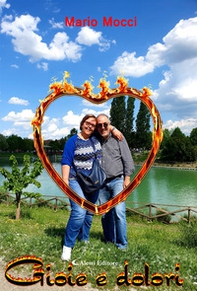 Gioie e dolori - Librerie.coop