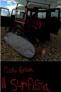 Il surfista - Librerie.coop