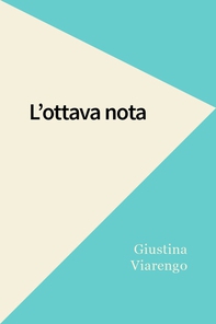 L'ottava nota - Librerie.coop