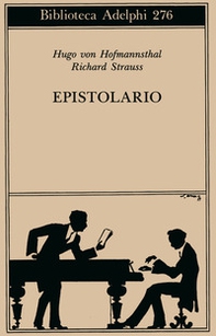 Epistolario - Librerie.coop