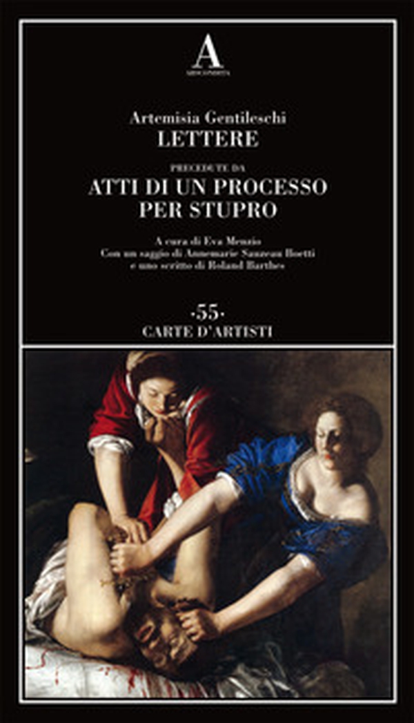 Lettere precedute da «Atti di un processo per stupro» - Librerie.coop Lettere precedute da «Atti di un processo per stupro» - Librerie.coop