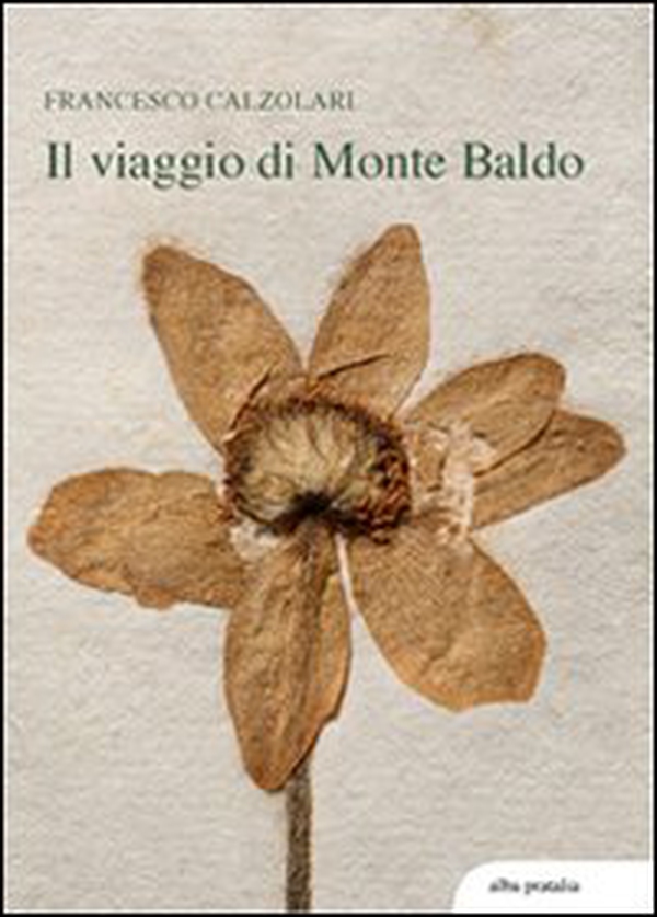 Il viaggio di monte Baldo - Librerie.coop Il viaggio di monte Baldo - Librerie.coop