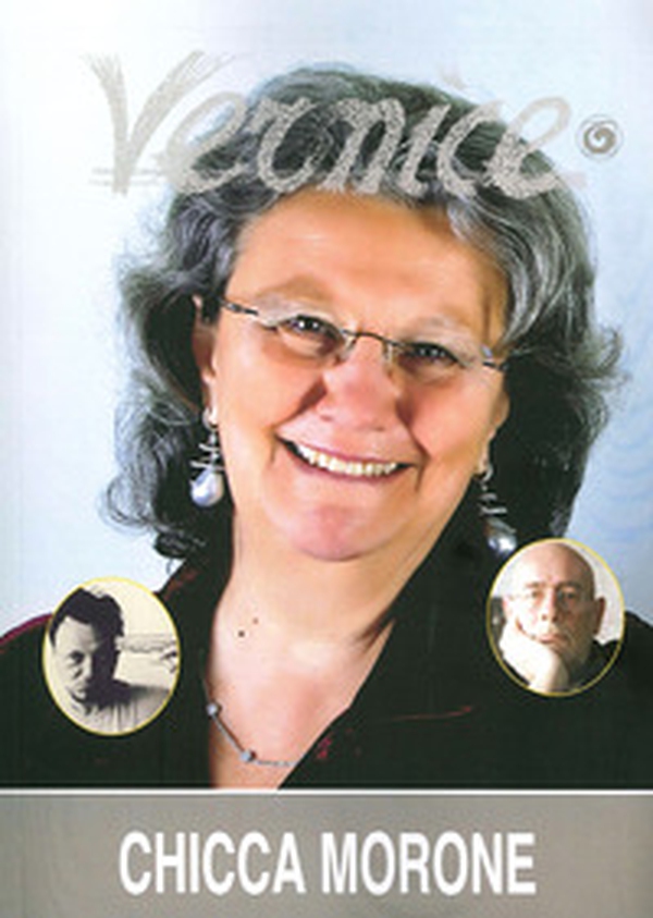 Vernice. Rivista di formazione e cultura - Vol. 58 - Librerie.coop Vernice. Rivista di formazione e cultura - Vol. 58 - Librerie.coop