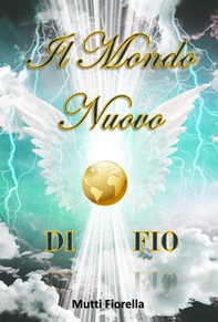 Il mondo nuovo di FIO - Librerie.coop
