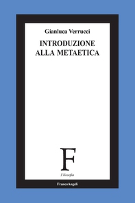 Introduzione alla metaetica - Librerie.coop Introduzione alla metaetica - Librerie.coop