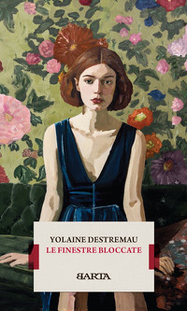 Finestre bloccate - Librerie.coop