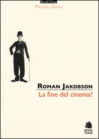 La fine del cinema? - Librerie.coop