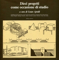 Dieci progetti come occasione di studio - Librerie.coop