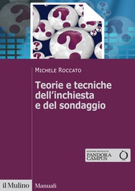 Teorie e tecniche dell'inchiesta e del sondaggio - Librerie.coop