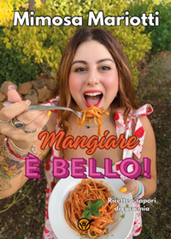Mangiare è bello - Librerie.coop Mangiare è bello - Librerie.coop