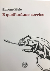 E quell'infame sorrise - Librerie.coop