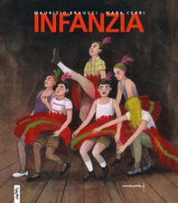 Infanzia - Librerie.coop