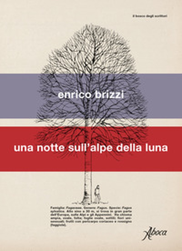 Una notte sull'alpe della luna - Librerie.coop Una notte sull'alpe della luna - Librerie.coop