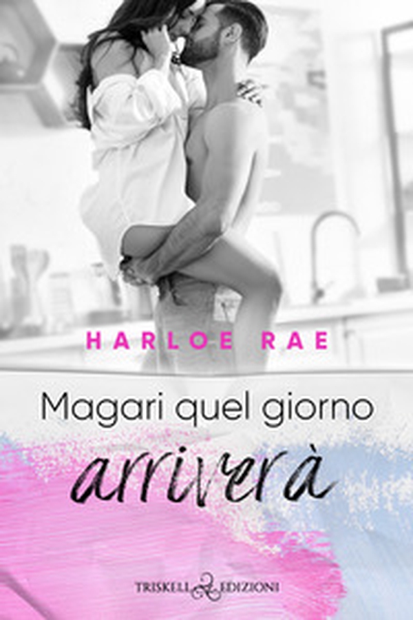 Magari quel giorno arriverà - Librerie.coop Magari quel giorno arriverà - Librerie.coop