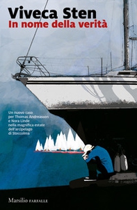 In nome della verità - Librerie.coop