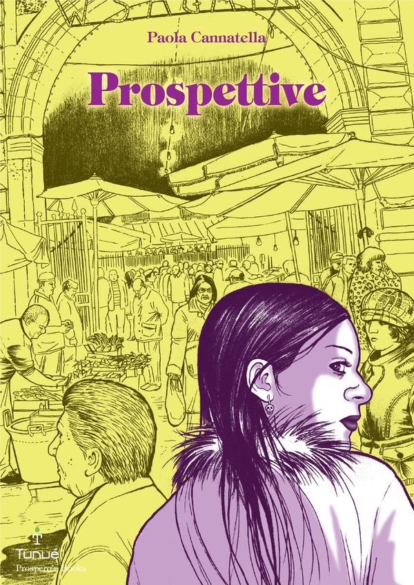 Prospettive - Librerie.coop Prospettive - Librerie.coop