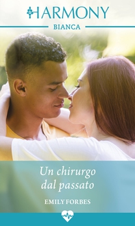 Un chirurgo dal passato - Librerie.coop Un chirurgo dal passato - Librerie.coop