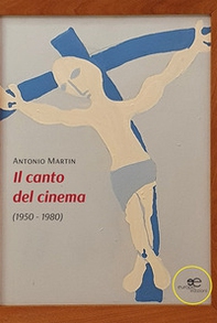 Il canto del cinema - Librerie.coop