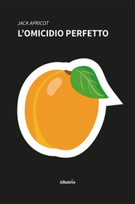 L'omicidio perfetto - Librerie.coop