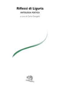 Riflessi di Liguria - Librerie.coop
