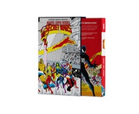 Secret wars. Marvel super heroes - Librerie.coop