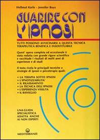 Guarire con l'ipnosi - Librerie.coop Guarire con l'ipnosi - Librerie.coop