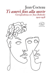 Ti amerò fino alla morte - Librerie.coop