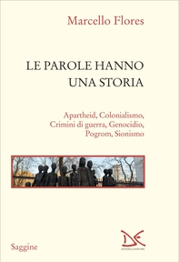 Le parole hanno una storia - Librerie.coop Le parole hanno una storia - Librerie.coop