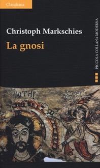 La gnosi - Librerie.coop