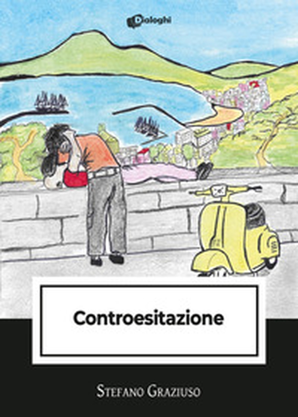 Controesitazione - Librerie.coop Controesitazione - Librerie.coop