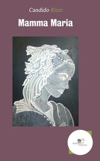 Mamma Maria - Librerie.coop