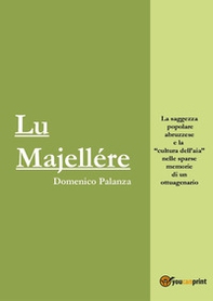 Lu Majellére - Librerie.coop