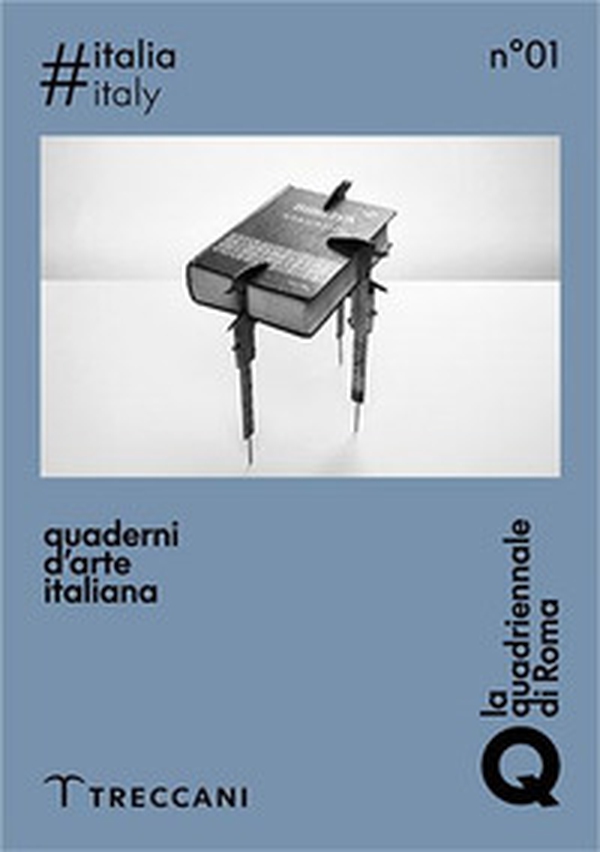 Quaderni d'arte italiana - Librerie.coop Quaderni d'arte italiana - Librerie.coop