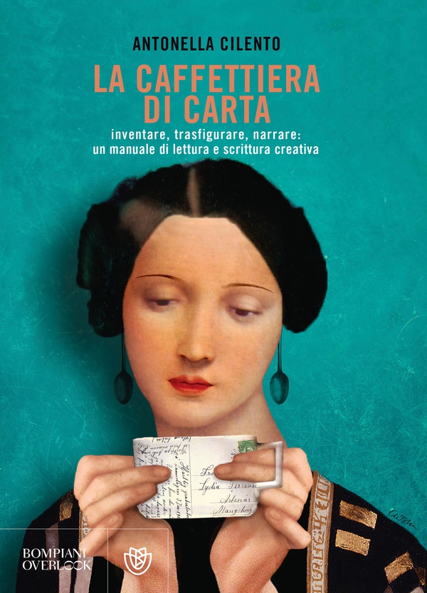 La caffettiera di carta - Librerie.coop La caffettiera di carta - Librerie.coop