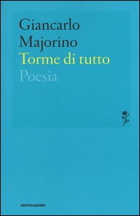 Torme di tutto - Librerie.coop