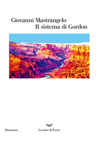Il sistema di Gordon - Librerie.coop