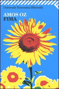 Fima - Librerie.coop Fima - Librerie.coop