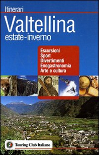 Valtellina - Librerie.coop